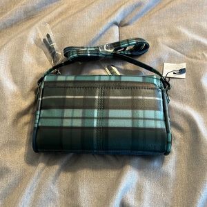 Woman’s cross body bag